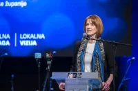 20260313 Hrvatska demokratska zajednica (foto Igor Čepurkovski) 40 Martina Furdek Hajdin