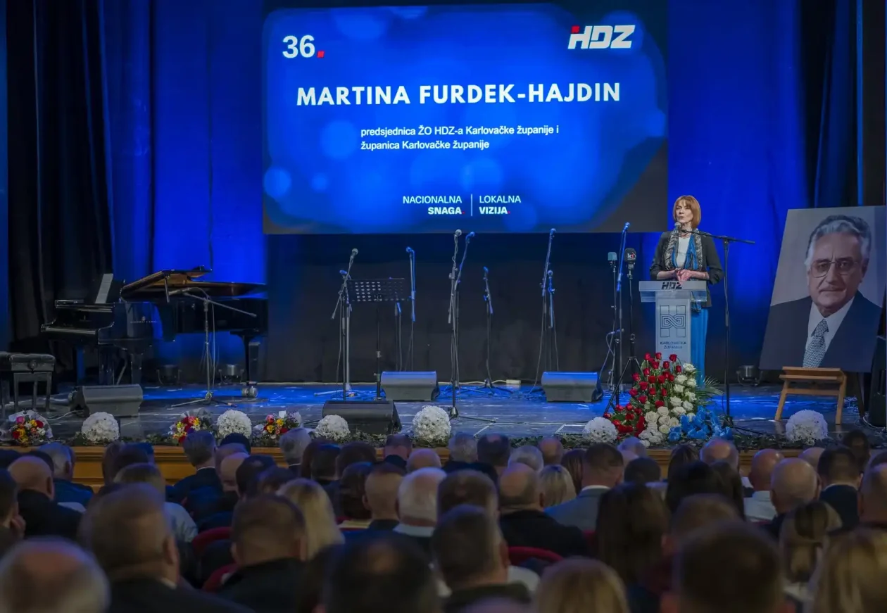 20260313 Hrvatska demokratska zajednica (foto Igor Čepurkovski) 41