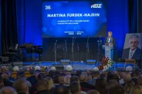 20260313 Hrvatska demokratska zajednica (foto Igor Čepurkovski) 41