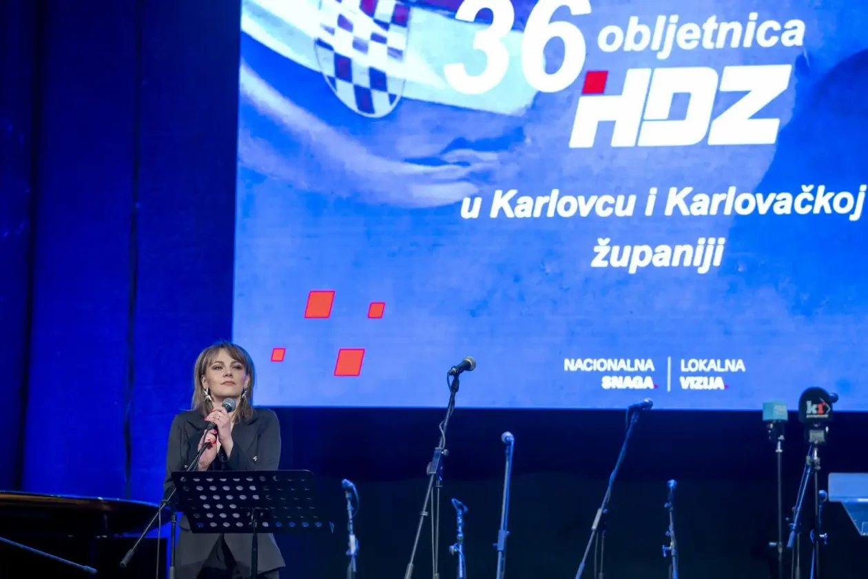 20260313 Hrvatska demokratska zajednica (foto Igor Čepurkovski) 43