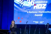 20260313 Hrvatska demokratska zajednica (foto Igor Čepurkovski) 43