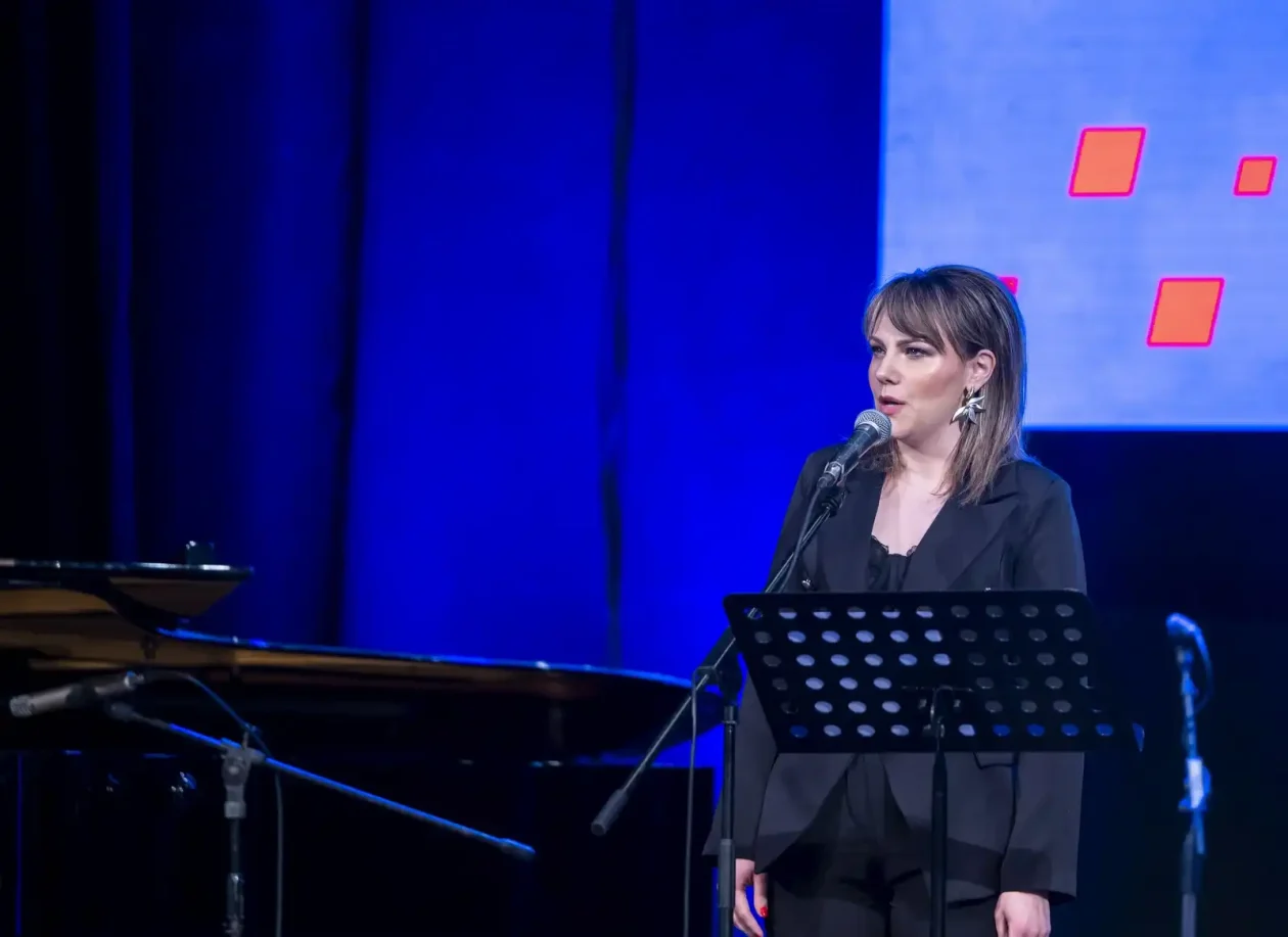 20260313 Hrvatska demokratska zajednica (foto Igor Čepurkovski) 44