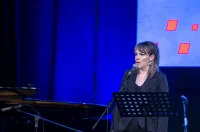 20260313 Hrvatska demokratska zajednica (foto Igor Čepurkovski) 44