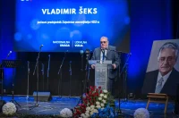 20260313 Hrvatska demokratska zajednica (foto Igor Čepurkovski) 46 Vladimir Šeks