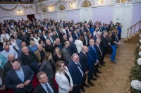 20260313 Hrvatska demokratska zajednica (foto Igor Čepurkovski) 54