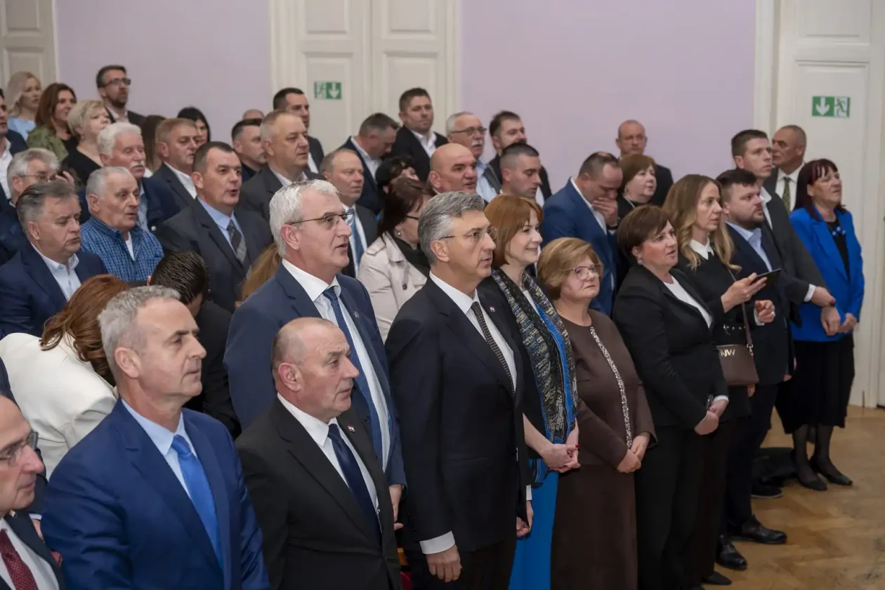 20260313 Hrvatska demokratska zajednica (foto Igor Čepurkovski) 55