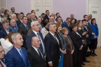 20260313 Hrvatska demokratska zajednica (foto Igor Čepurkovski) 55