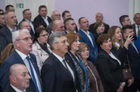 20260313 Hrvatska demokratska zajednica (foto Igor Čepurkovski) 56