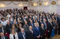 20260313 Hrvatska demokratska zajednica (foto Igor Čepurkovski) 57