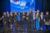 20260313 Hrvatska demokratska zajednica (foto Igor Čepurkovski) 58