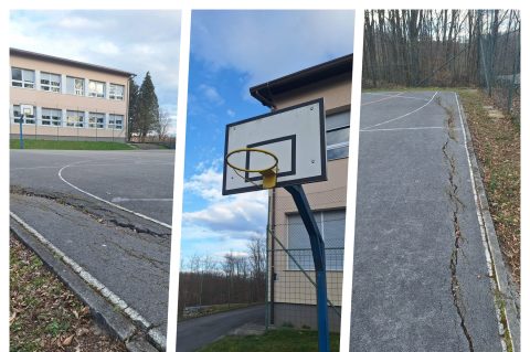 20260313 Skakavac (foto Danijel Lokmer, anonimno) 05