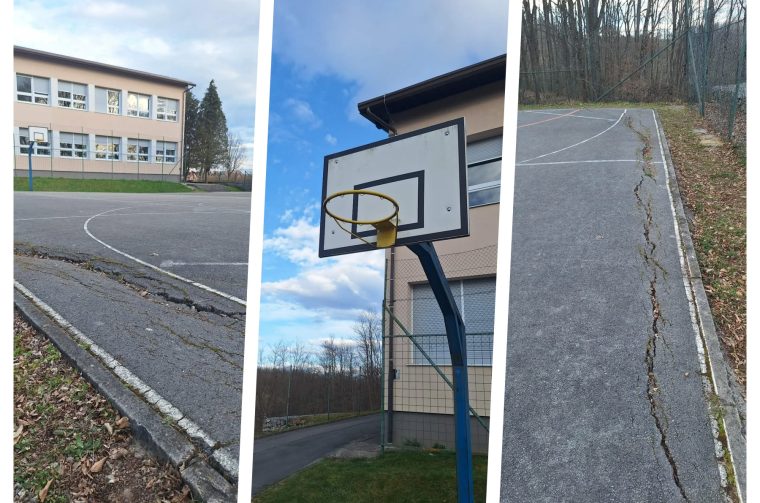 20260313 Skakavac (foto Danijel Lokmer, anonimno) 05 20260313 Skakavac (foto Danijel Lokmer, anonimno) 05