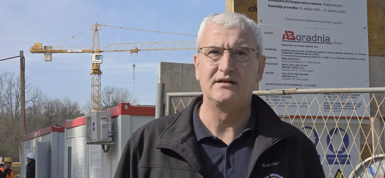 20260313 Vojarna Luščić 05 Damir Mandić