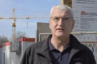 20260313 Vojarna Luščić 05 Damir Mandić