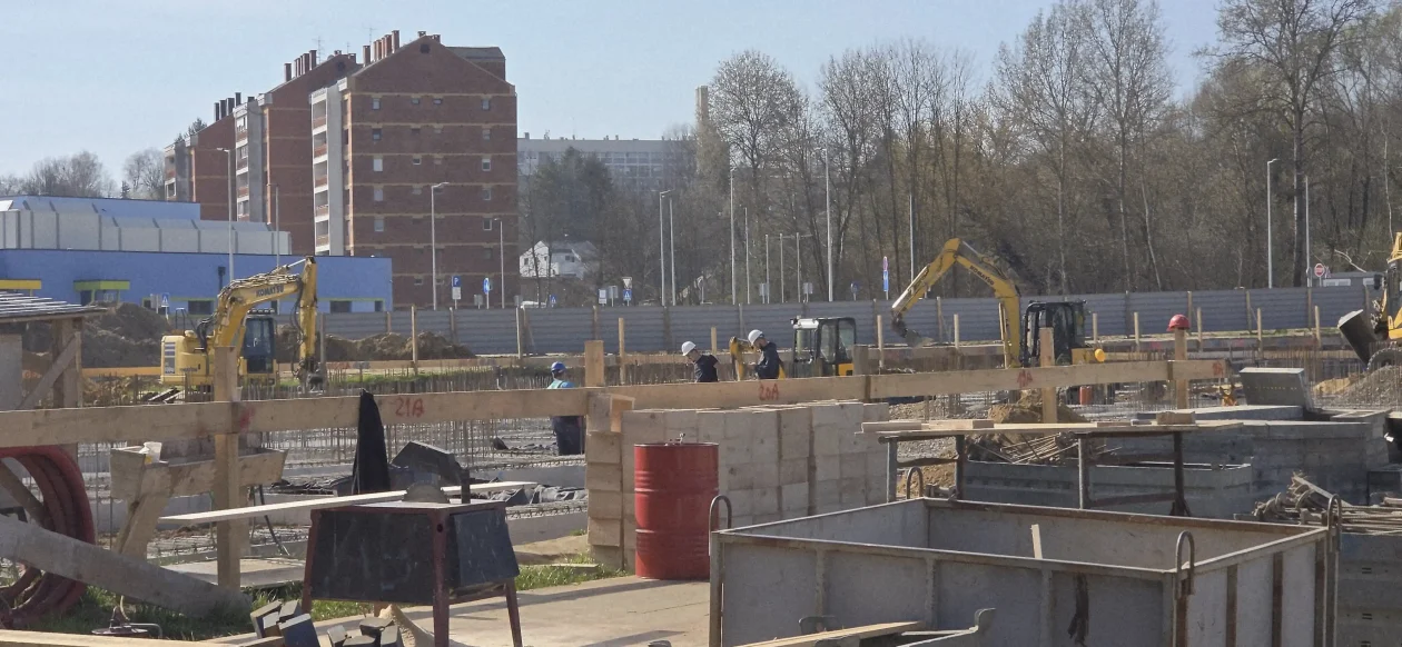 20260313 Vojarna Luščić 06 Osnovna škola Luščić