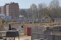 20260313 Vojarna Luščić 06 Osnovna škola Luščić