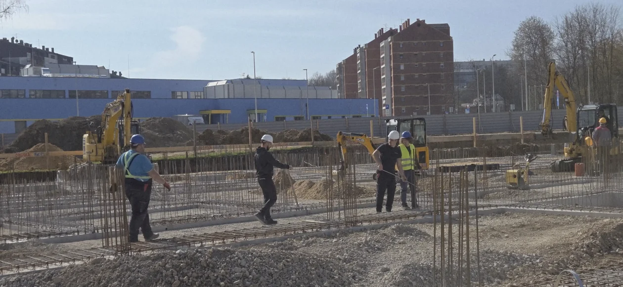 20260313 Vojarna Luščić 09 Osnovna škola Luščić