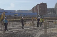 20260313 Vojarna Luščić 09 Osnovna škola Luščić