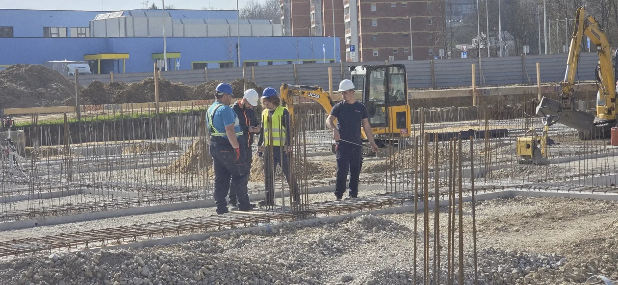 20260313 Vojarna Luščić 10 Osnovna škola Luščić