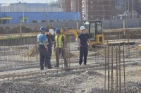 20260313 Vojarna Luščić 10 Osnovna škola Luščić