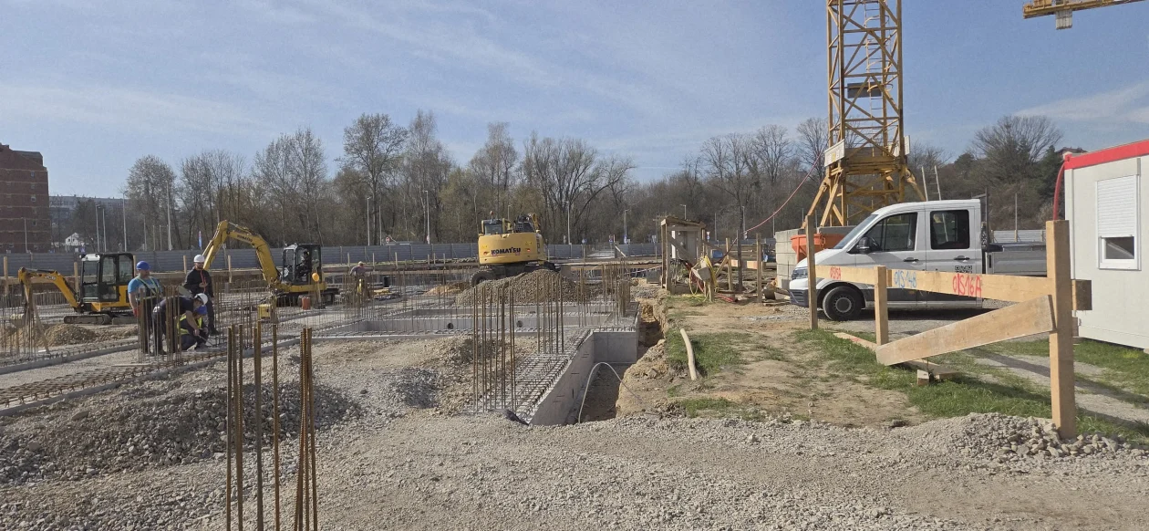 20260313 Vojarna Luščić 11 Osnovna škola Luščić