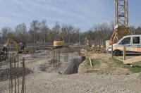 20260313 Vojarna Luščić 11 Osnovna škola Luščić