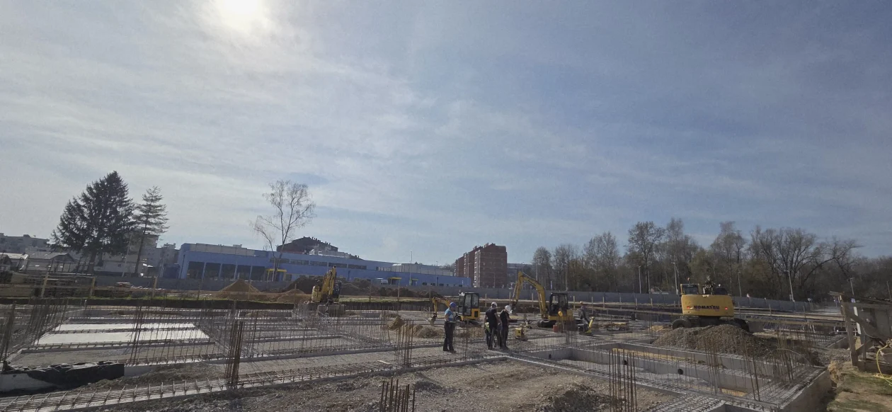 20260313 Vojarna Luščić 12 Osnovna škola Luščić