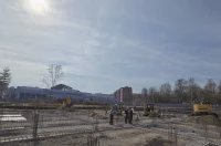 20260313 Vojarna Luščić 12 Osnovna škola Luščić