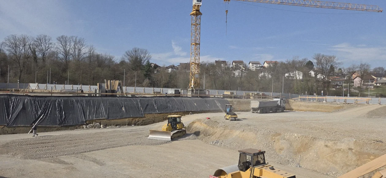 20260313 Vojarna Luščić 13 Osnovna škola Luščić