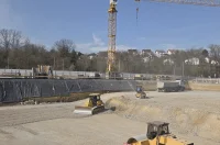 20260313 Vojarna Luščić 13 Osnovna škola Luščić