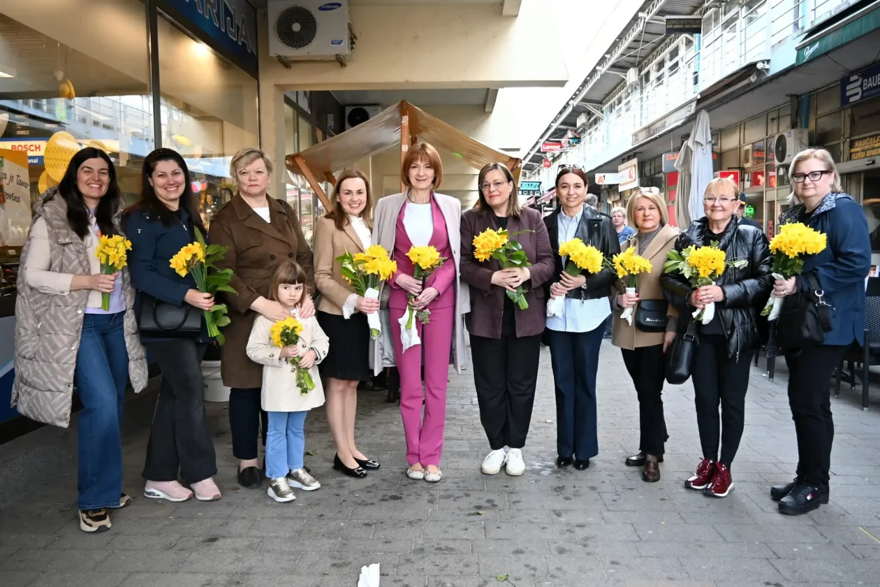 20260314 Dan narcisa (foto Grad Karlovac) 04