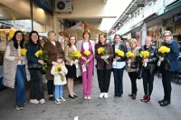 20260314 Dan narcisa (foto Grad Karlovac) 04