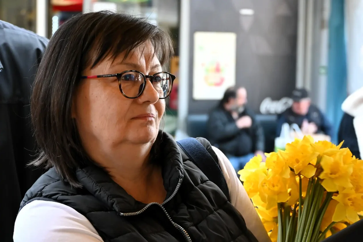 20260314 Dan narcisa (foto Grad Karlovac) 08