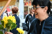20260314 Dan narcisa (foto Grad Karlovac) 09