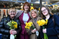 20260314 Dan narcisa (foto Grad Karlovac) 11