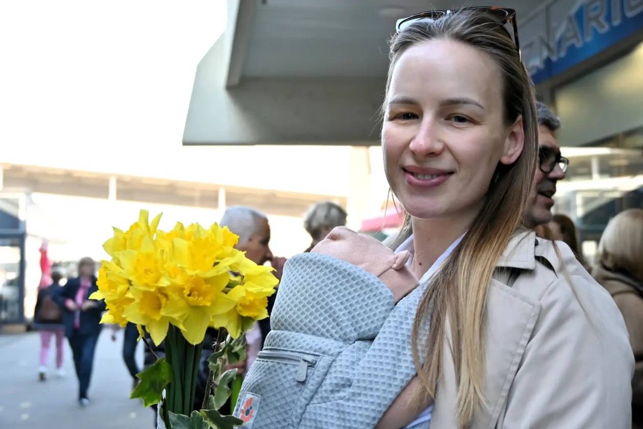 20260314 Dan narcisa (foto Grad Karlovac) 12