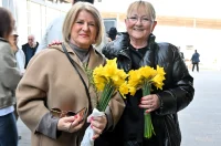 20260314 Dan narcisa (foto Grad Karlovac) 13