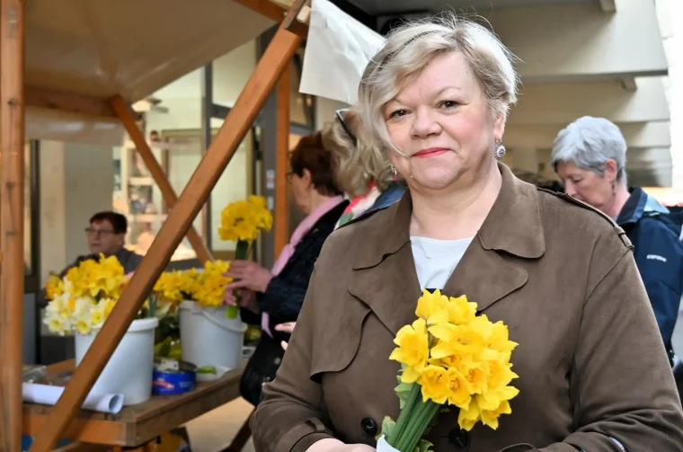 20260314 Dan narcisa (foto Grad Karlovac) 14