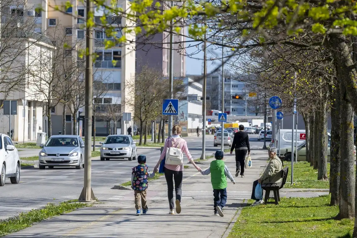 20260314 Karlovac (foto Igor Čepurkovski) 01