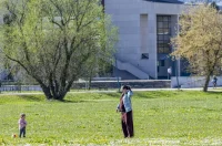 20260314 Karlovac (foto Igor Čepurkovski) 02