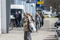 20260314 Karlovac (foto Igor Čepurkovski) 03
