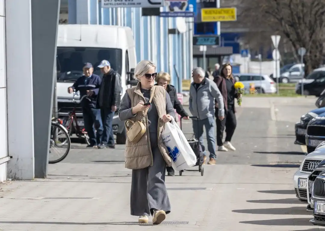 20260314 Karlovac (foto Igor Čepurkovski) 03