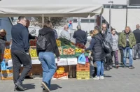 20260314 Karlovac (foto Igor Čepurkovski) 04