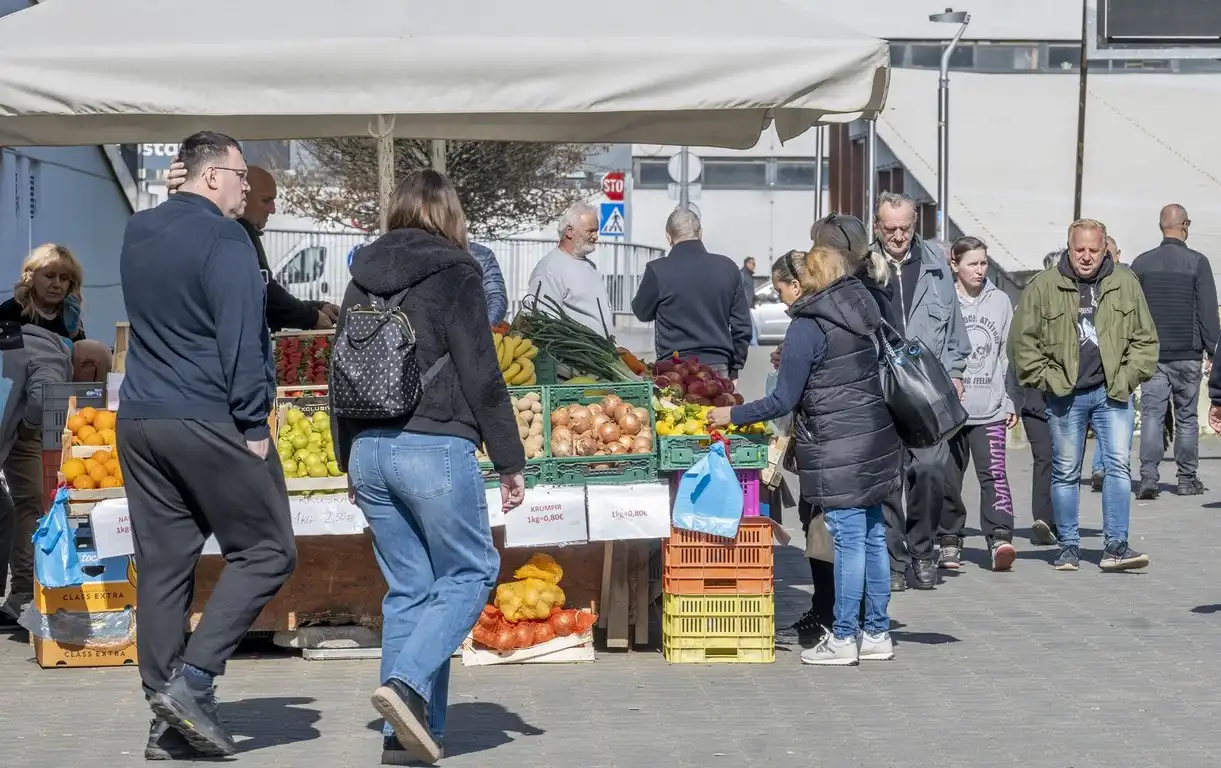 20260314 Karlovac (foto Igor Čepurkovski) 04