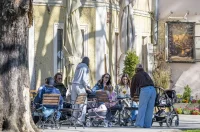 20260314 Karlovac (foto Igor Čepurkovski) 13