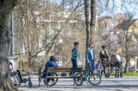 20260314 Karlovac (foto Igor Čepurkovski) 14