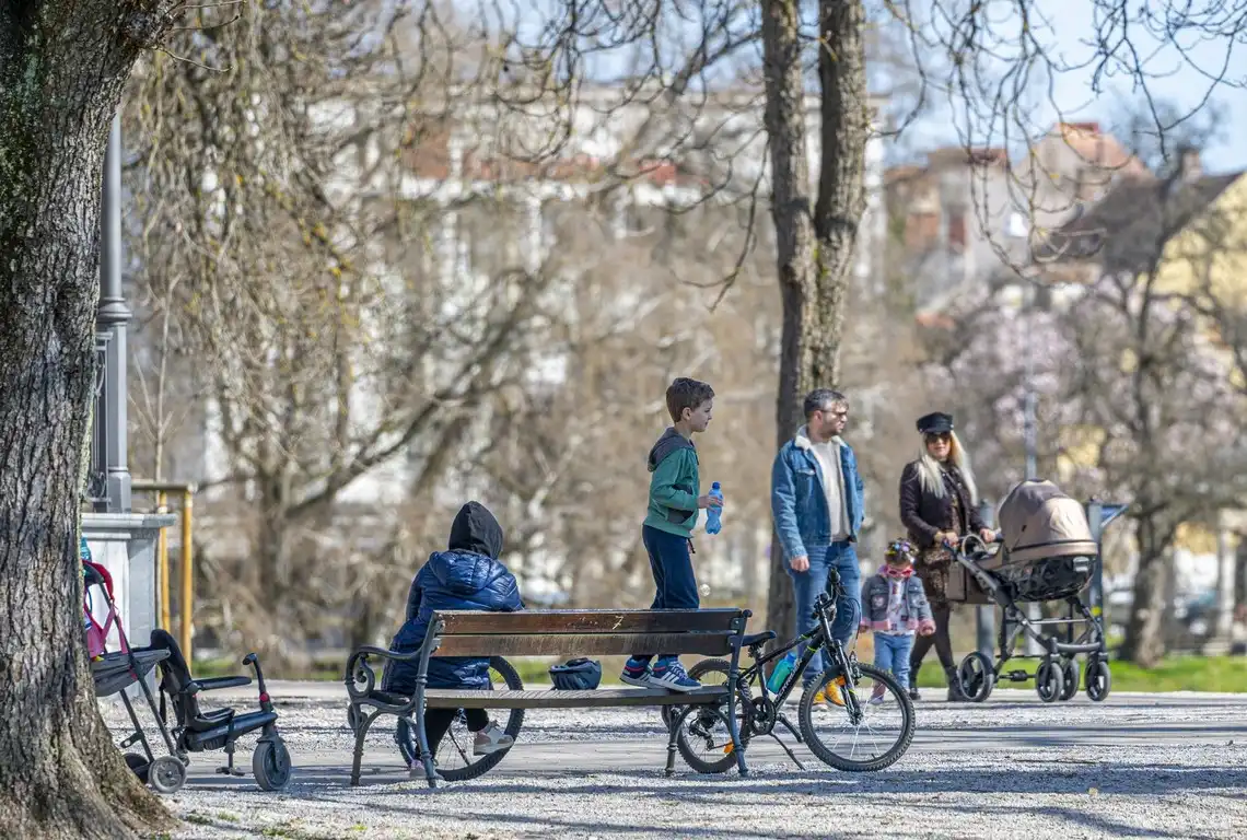 20260314 Karlovac (foto Igor Čepurkovski) 14