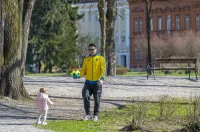 20260314 Karlovac (foto Igor Čepurkovski) 15