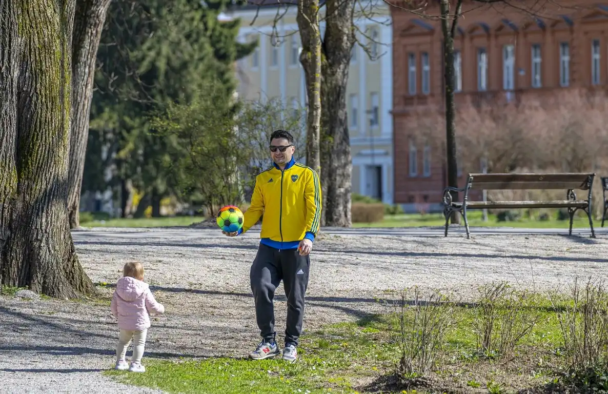 20260314 Karlovac (foto Igor Čepurkovski) 15