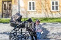 20260314 Karlovac (foto Igor Čepurkovski) 16